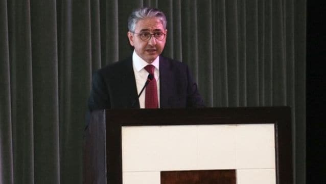 Turizmciler dijital çağda misafir memnuniyetini konuştu