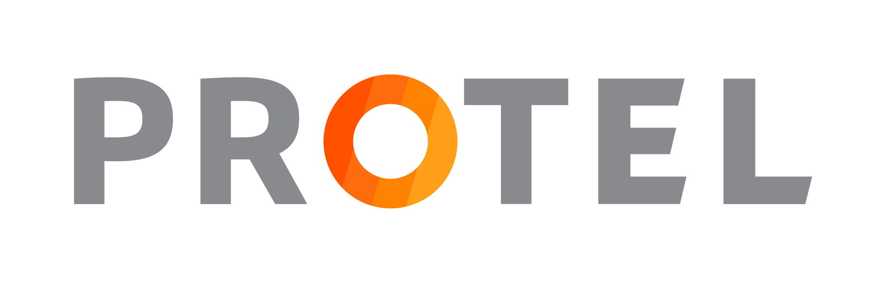 Protel