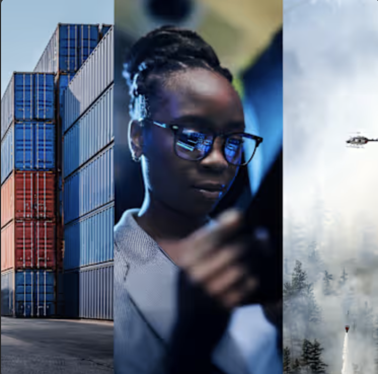 2025 Client Trends Report