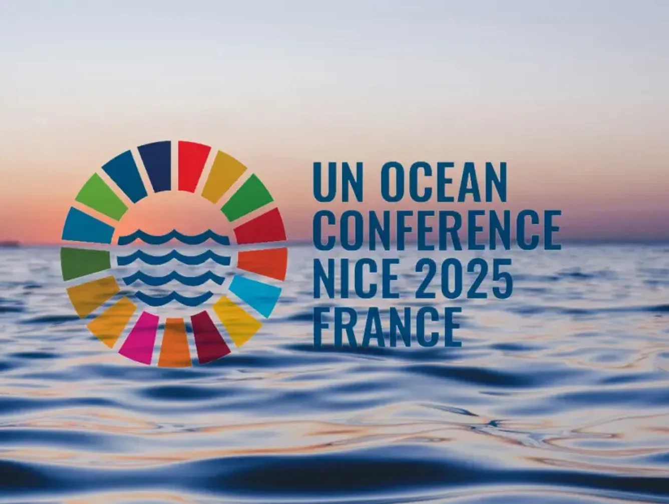 United Nations Ocean Conference: Saving The World’s Water