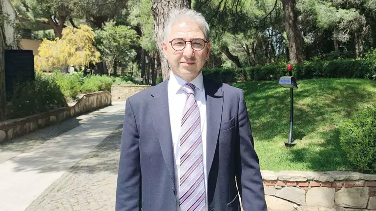 Turizmci ‘Çalışma İzni’ Talep Ediyor