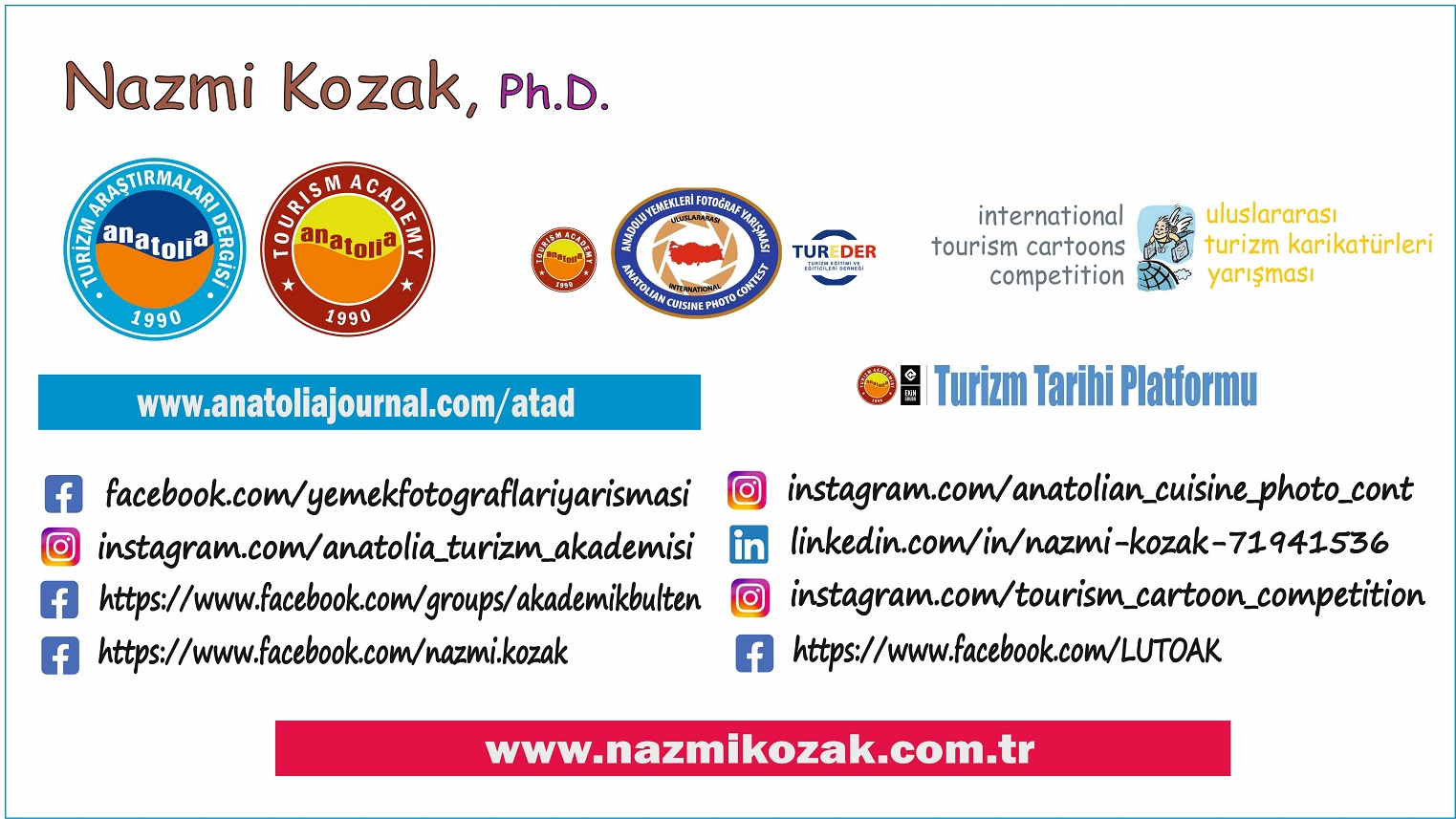 PROFESYONEL OTEL YÖNETİCİLERİ DERNEĞİ YÖNETİM KURULU BAŞKANLIĞINA,