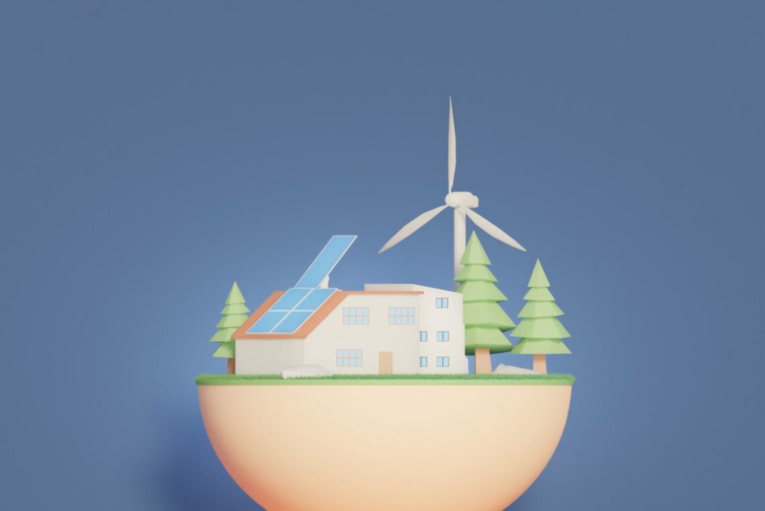 Sanayide Enerji Verimliliği Kılavuzu yayımlandı