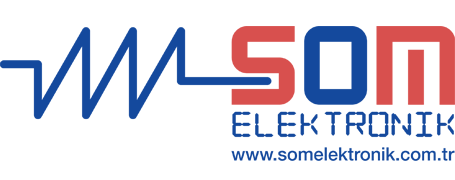 Som Elektronik