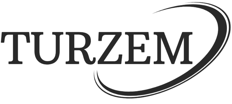 Turzem
