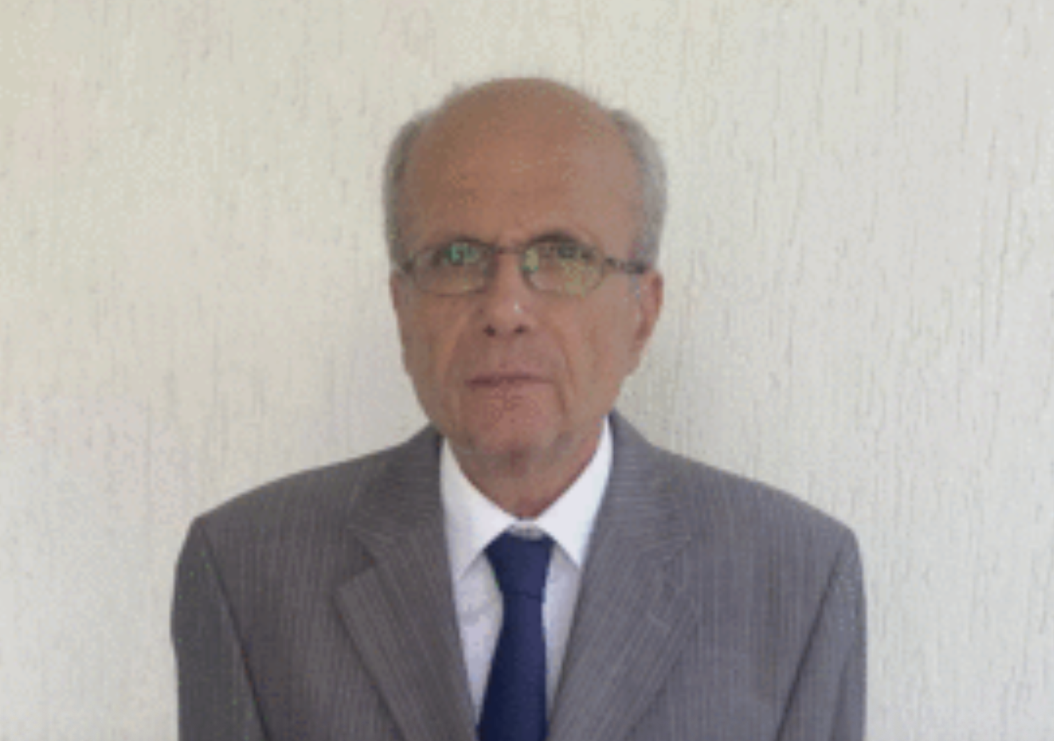 AVRUPA’DA KADINLARIN ÜCRETSİZ ÇALIŞMA YÜKÜ