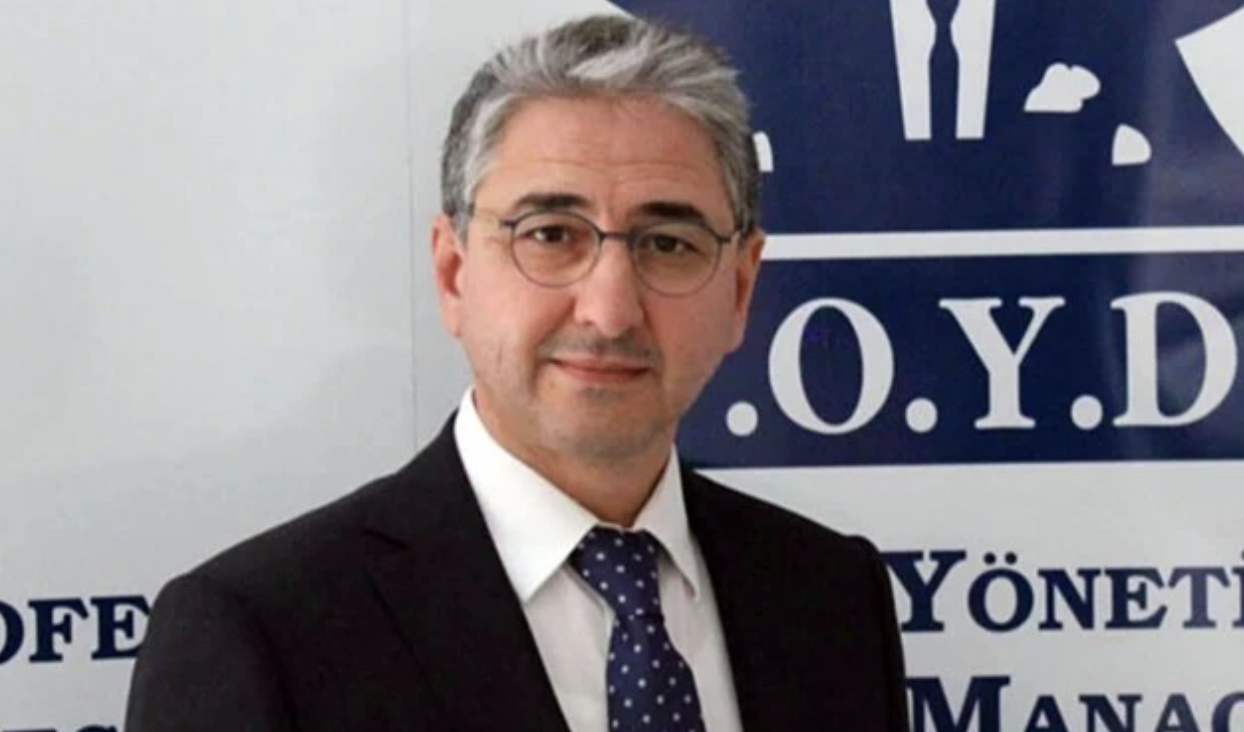 Erken rezervasyon Kasım'da başlıyor