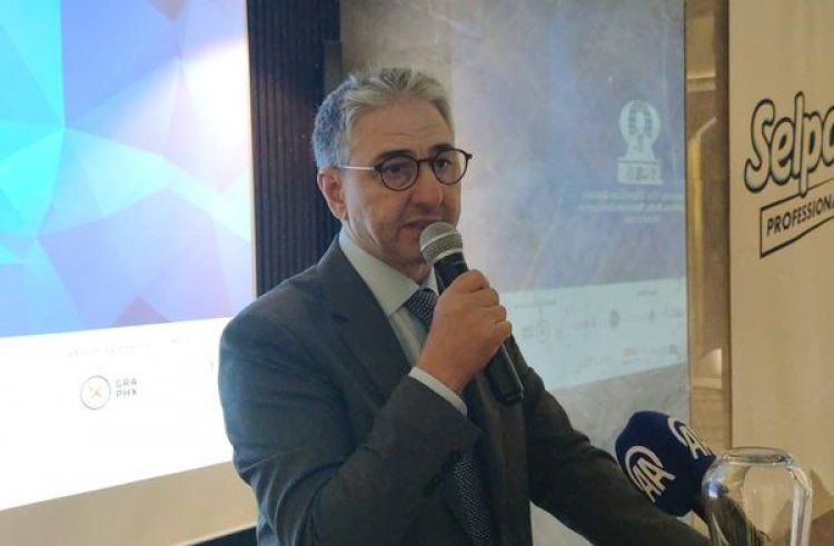 POYD, GÜNDEMİ DEĞERLENDİRDİ