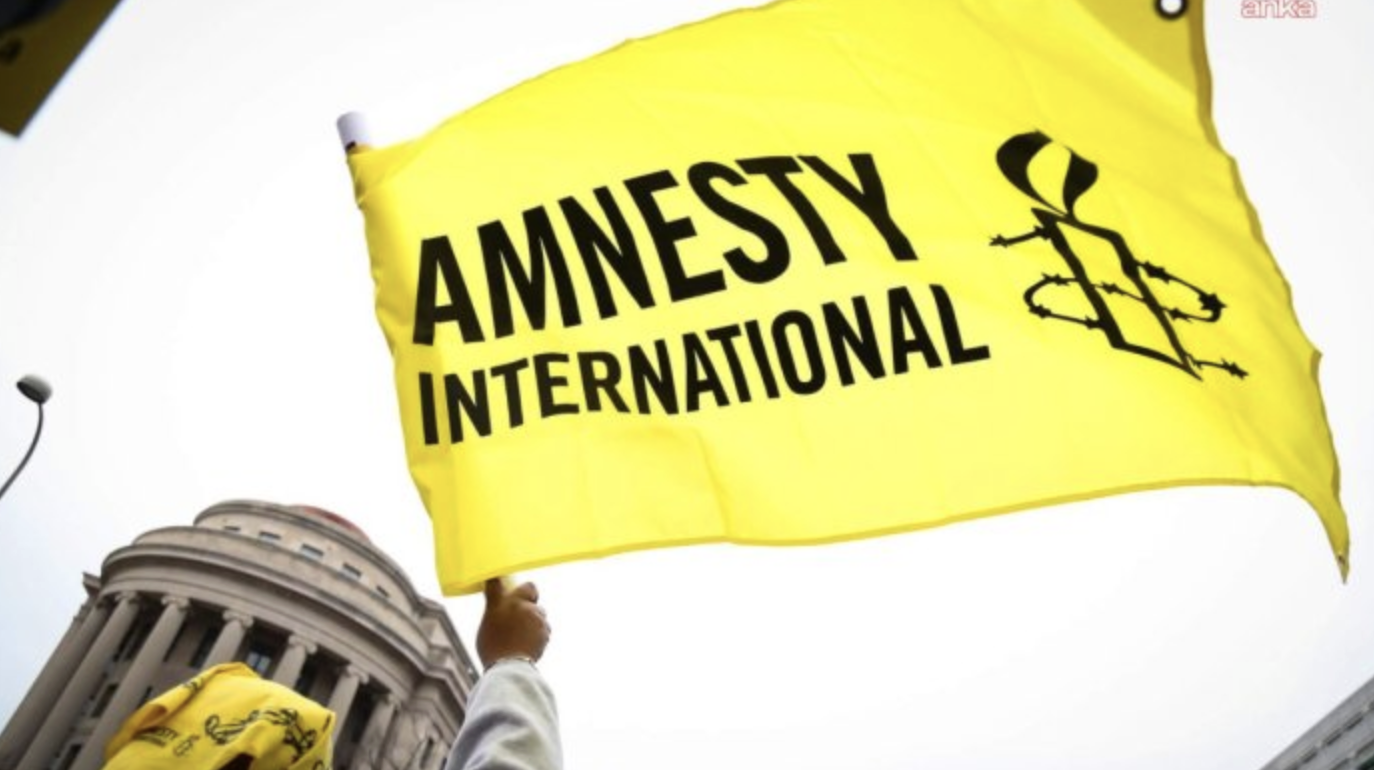 Avrupalıların Çoğunluğu, Şirketlerin İnsan Hakları ve Çevre Sorunlarından Sorumlu Olmasını İstiyor