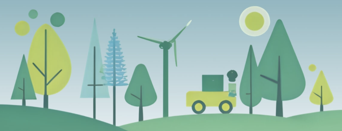 Medya Temsilcileriyle İklim Kanunu’nu Konuşmak Üzere Bir Araya Gelindi!